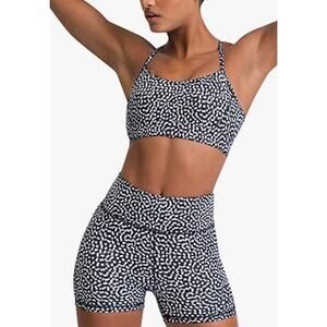 Women's Workout Sets 2 Piece